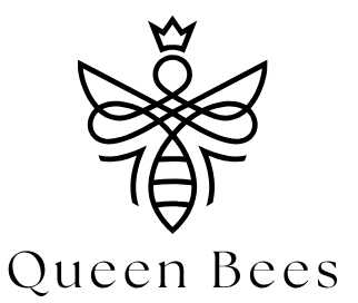 Queen Bees Space